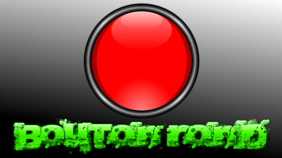 bouton rond