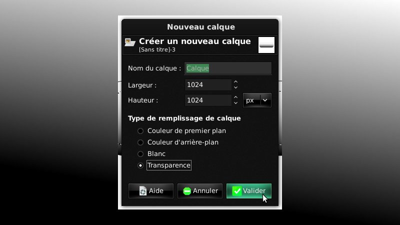 produit
