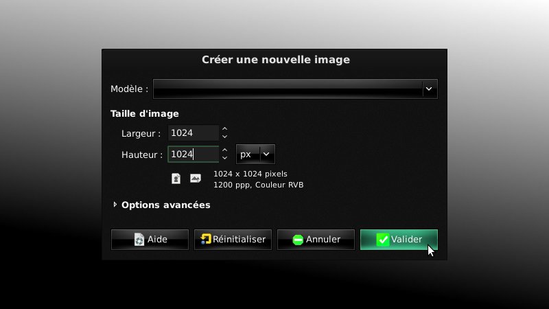 produit