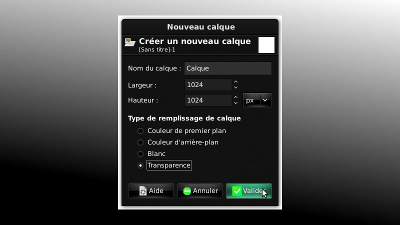 produit