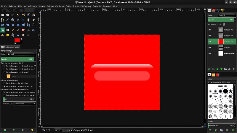 produit