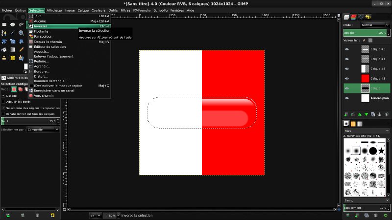 produit
