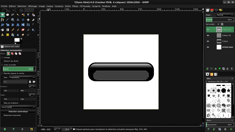 produit
